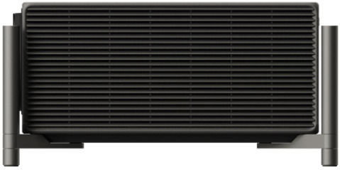 XGIMI Projector DLP 4K Ultra HD XR03B