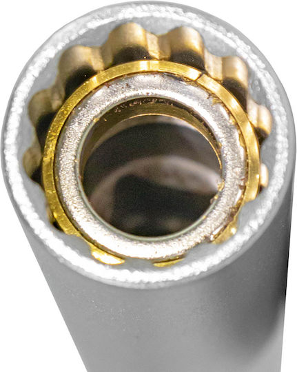 JBM Spark Plug Wrench 16mm
