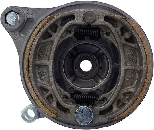 Roc 51112905