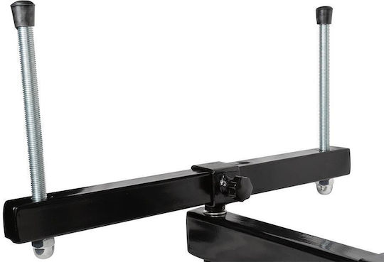 JBM Engine Support Stand with a Maximum Load of Up to 500 Kilograms