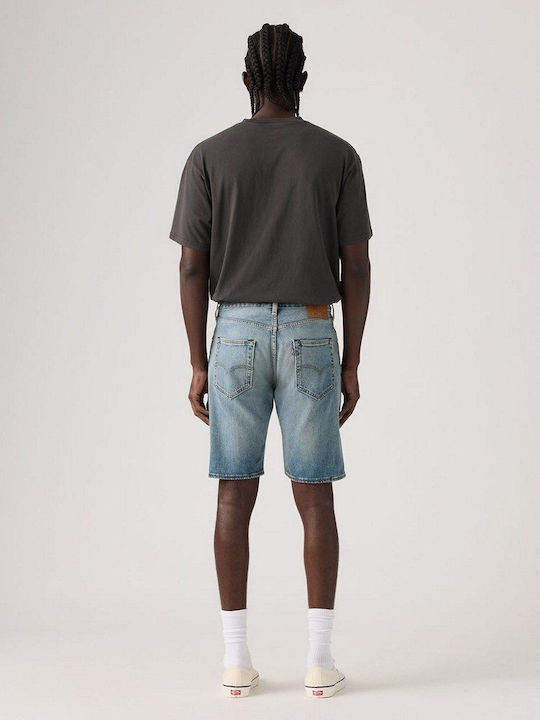 Levi's Levi's