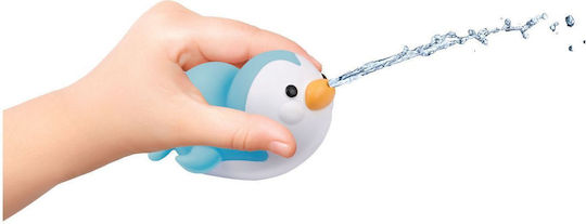 Winfun Winfun Badespielzeug Für 6+ Monate