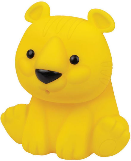 Winfun Winfun Badespielzeug Für 6+ Monate