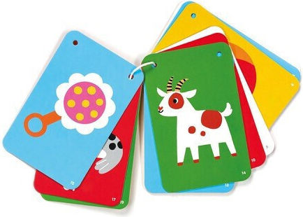 Banana Panda Baby Aktivitätsspielzeug