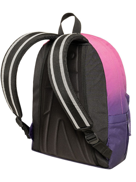 Polo Original Backpack Purple