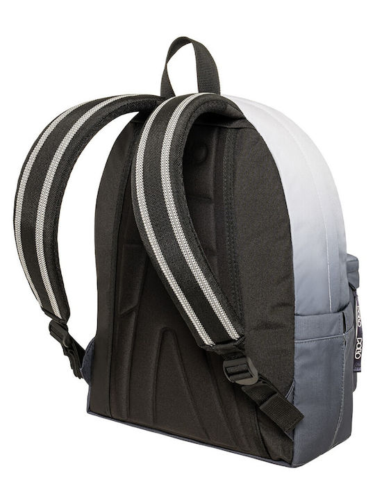 Polo Original Schulranzen Rucksack Graue Polo Original Schulranzen Rucksack Graue