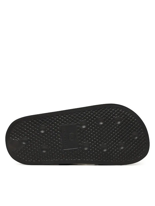 Kids' Sandals Black