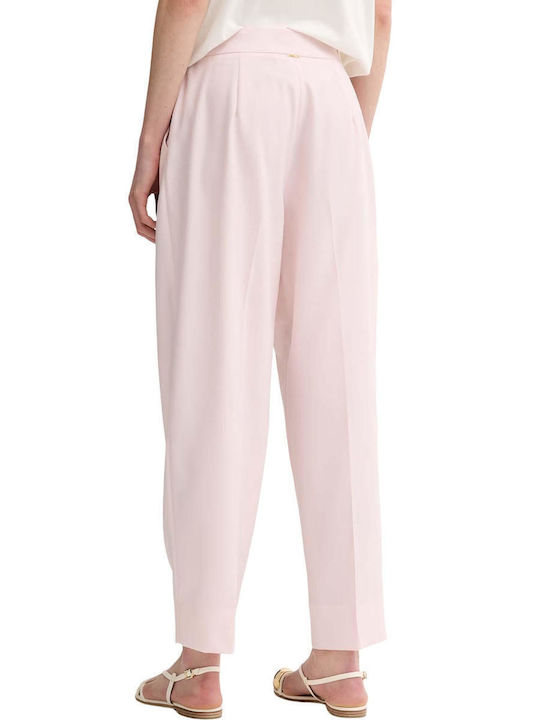 Twinset Twinset