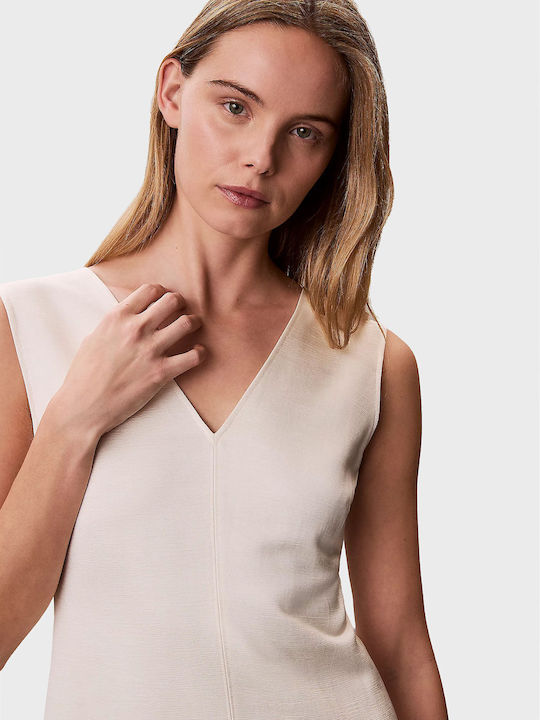 Calvin Klein Calvin Klein