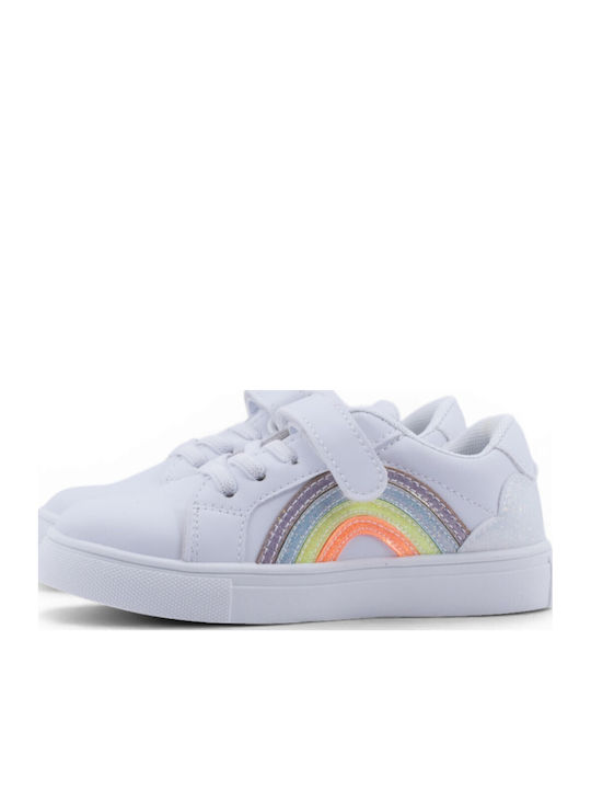 Love4shoes