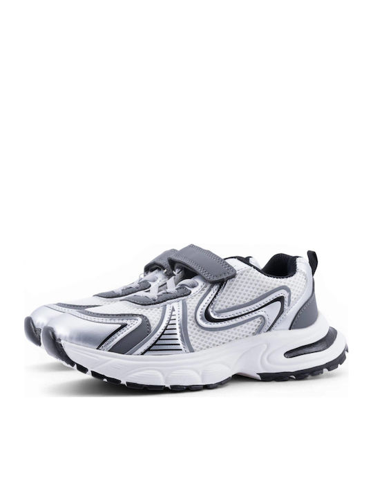 Love4shoes