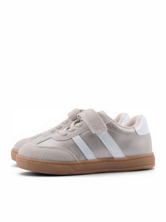 Love4shoes