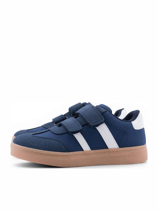 Love4shoes