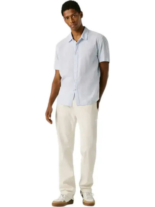 Pepe Jeans Pepe Jeans