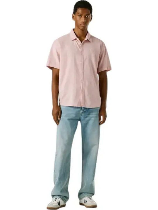 Pepe Jeans