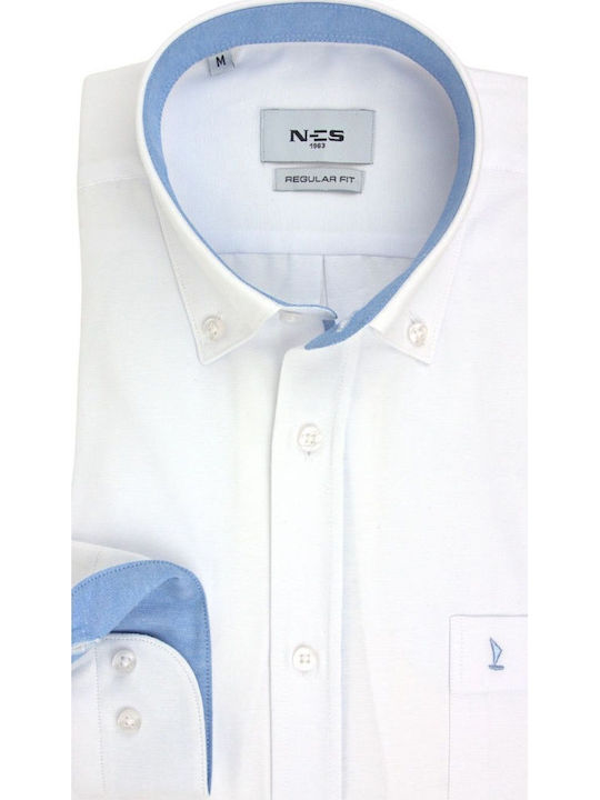 Ncs