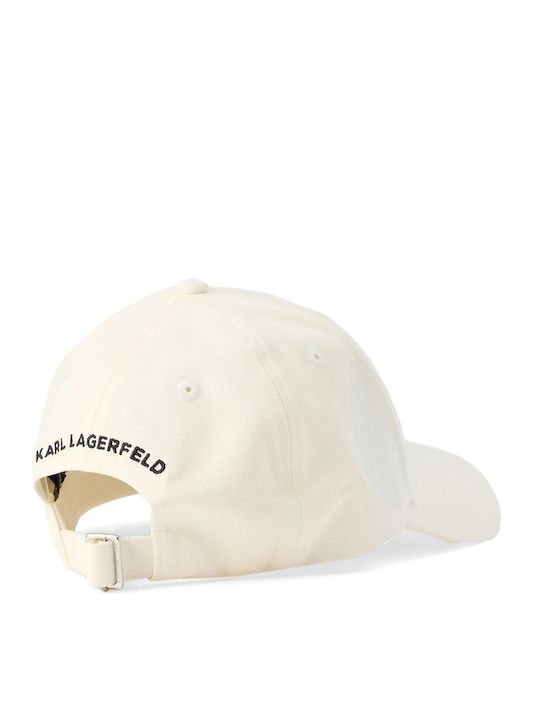 Капела K Autograph Cap B2w33019 461 Pristine