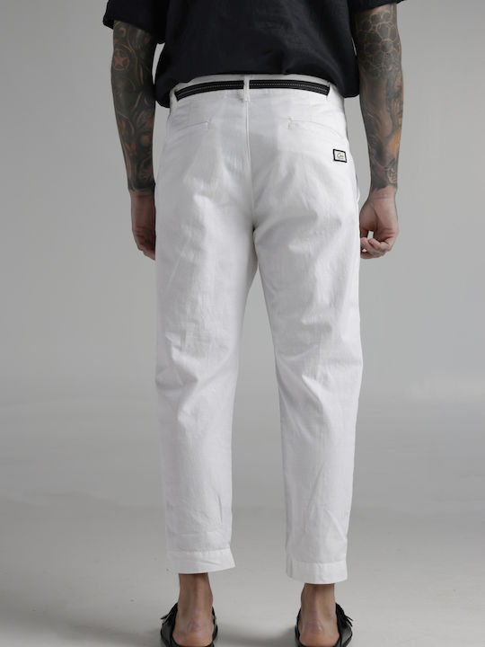 Cosi Jeans