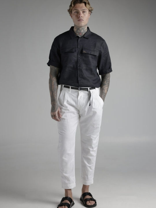 Παντελόνι White