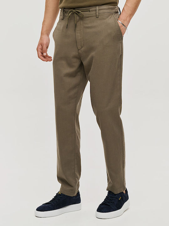 Brokers Jeans Brokers Jeans