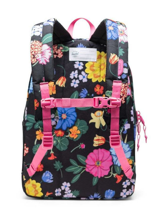 Herschel Heritage Youth