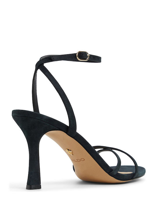 Aldo