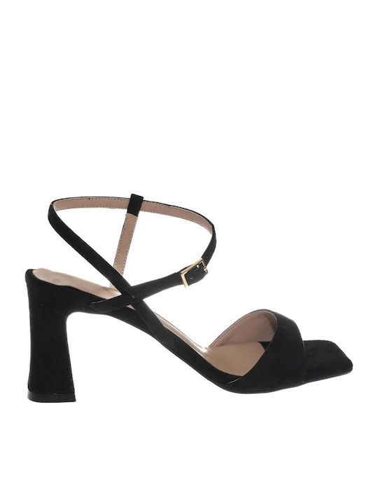 Envie Shoes
