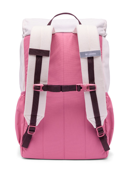 Columbia 2158181 Columbia 2158181