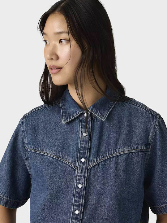 Levi's Levi's