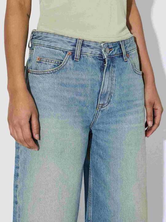 Dr Denim Dr Denim