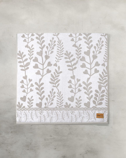 Nima Prosop De Corp 70x140cm Leaf Greutate 480gr/m² Nima Prosop De Corp 70x140cm Leaf Greutate 480gr/m²