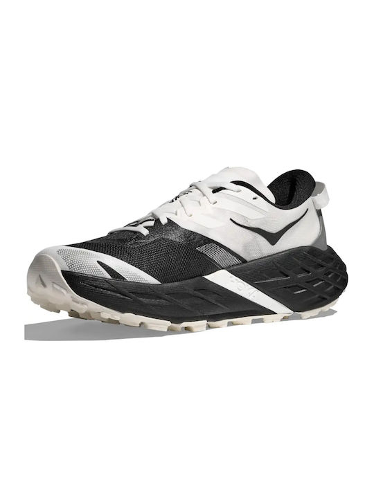 Speedgoat 7 Men's Trail Running Sport Shoes Bwht