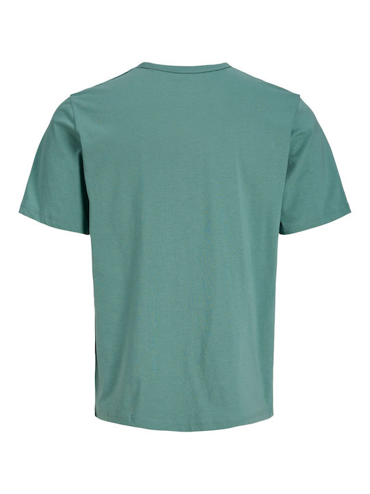 Tricou Veraman