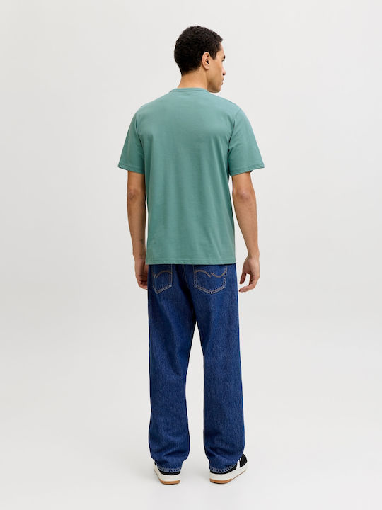 Tricou Veraman