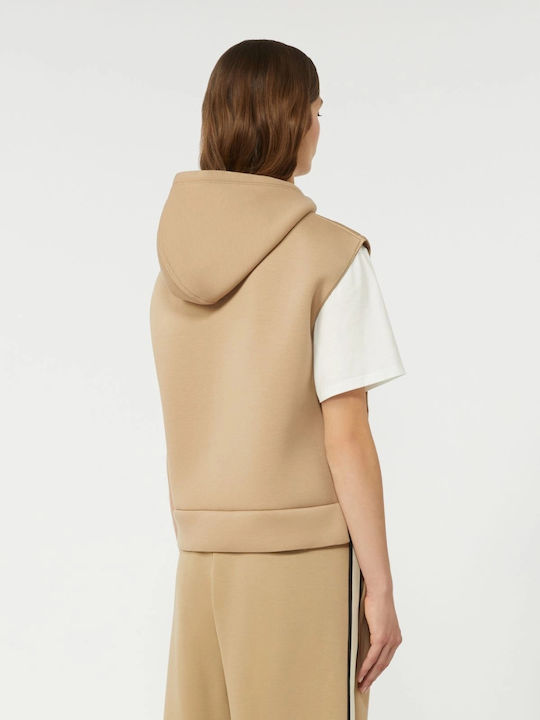 Weekend Maxmara