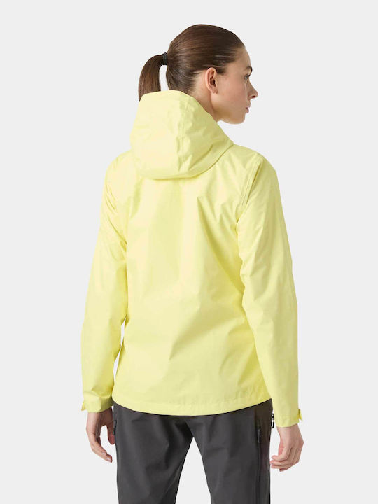 Helly Hansen