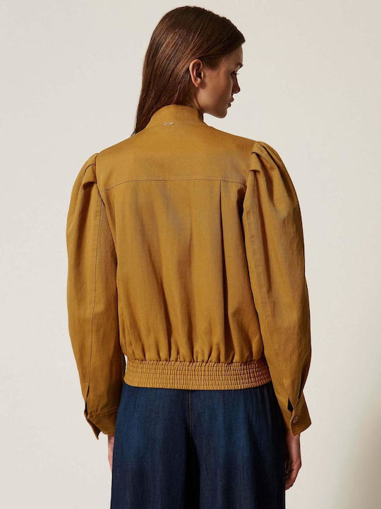 Twinset
