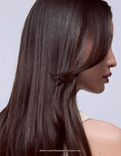 RevitaLash Leave In Conditioner Ενυδάτωσης για Ξηρά Μαλλιά 90ml