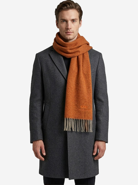 CC Collection Corneliani