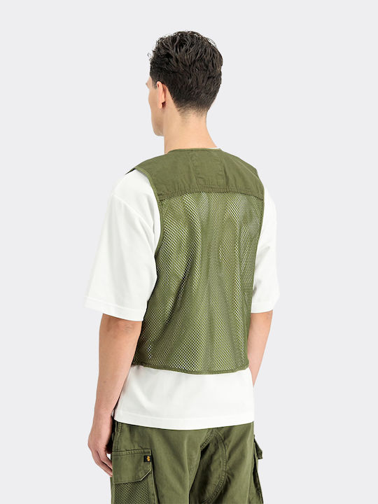 Alpha Industries