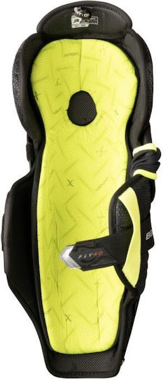 Bauer Vapor