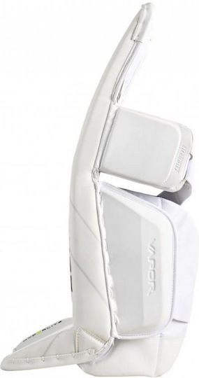 Bauer Vapor Hyperlite2 Sr