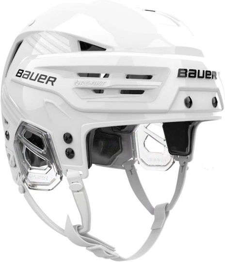 Bauer Hockey Helmet