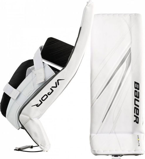 Bauer Vapor Hyperlite2 Sr