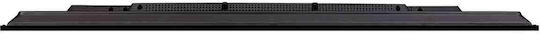 LG 50UL3Q-E Public Display LCD VA 4K UHD 50"