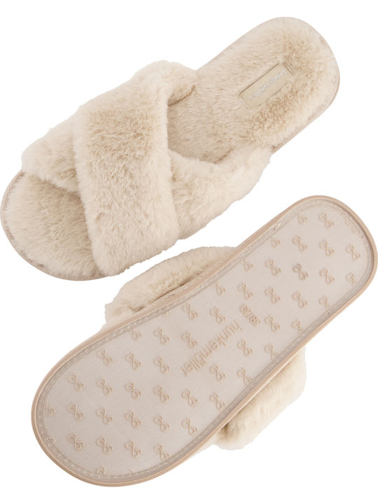 Hunkemöller