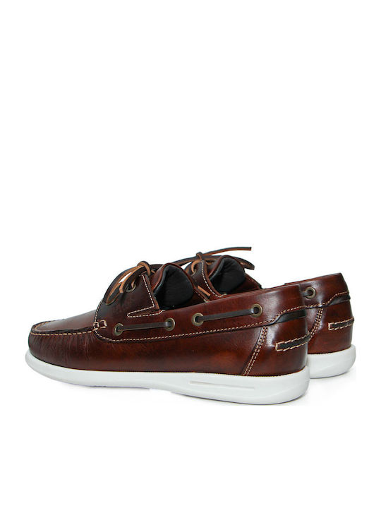Boss Shoes