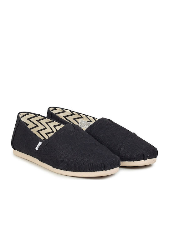 Toms Toms