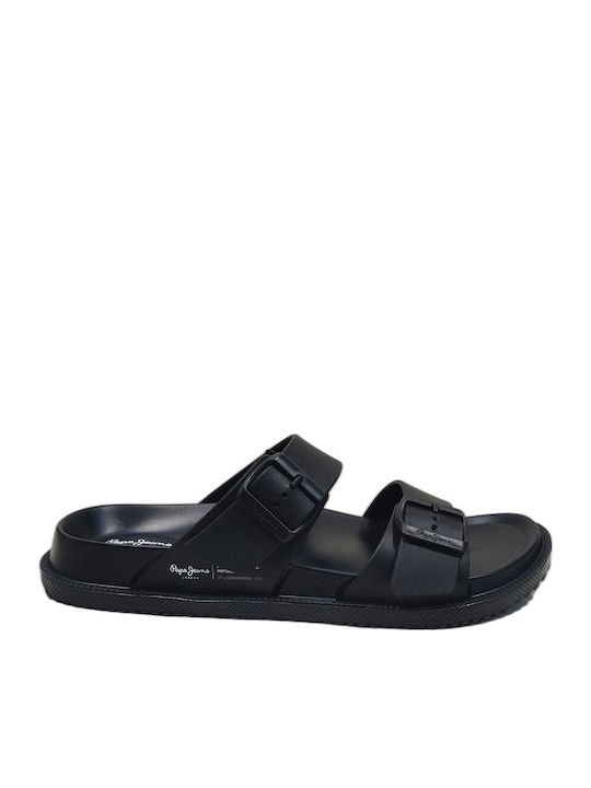 Pepe Jeans