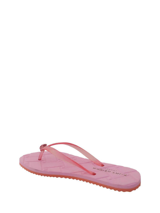 Kurt Geiger